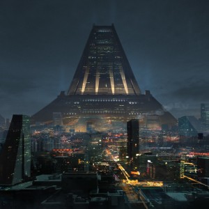 电竞投注平台-v7.2.5，2026年4月21日，一次面向未来的智能进化