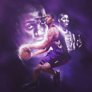 开云体育平台-门神降临，本泽马零封申花荣膺全场最佳，上演另类前锋本色，门神降临，本泽马零封申花荣膺全场最佳，上演另类前锋本色