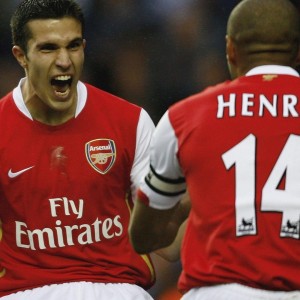 kaiyun入口-超越即兴灵光，莎拉波娃的十五场传奇与曼联挑战极限背后的持久战术密码，从网坛传奇到红魔精神，揭秘冠军背后的持久战术哲学