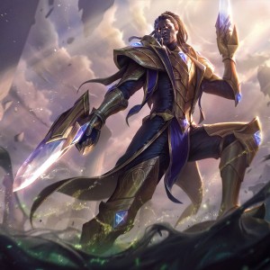 kaiyun入口-v7.2.5 新版更新 2026年7月25日，一次无感却处处有感的体验跃迁