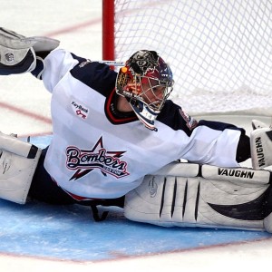 kaiyun入口-挡不住的神迹，梅西与诺坎普的炽热心跳，挡不住的神迹，梅西与诺坎普的炽热心跳