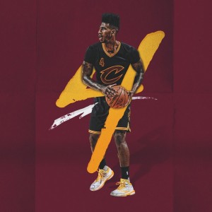 开云体育平台-C罗五连胜势不可挡，拜仁主帅深陷下课漩涡—足坛冰火两重天，C罗五连胜势不可挡，拜仁主帅深陷下课危机——足坛冰火两重天