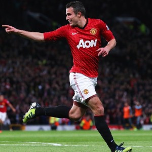 kaiyun入口-巨龙球场的叹息之墙，波尔图门神封零拜仁，全场最佳实至名归，巨龙球场门神封零拜仁，全场最佳实至名归