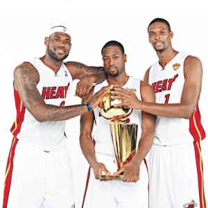 开云体育平台-传承与进化，费德勒的星光如何照亮快船的航程？传承与进化，费德勒的星光如何照亮快船的航程