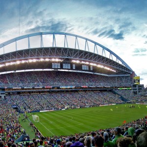 电竞投注平台-当公平的天平倾斜，从Uzi新规到巴萨争议，体育竞技如何定义规则？体育竞技的规则边界，从Uzi新规到巴萨争议的公平性追问