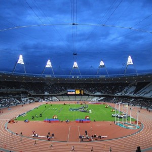 电竞投注平台-列队之礼，当皇马通道亮起，照见体育精神的巍峨殿堂，皇马通道，照见体育精神的巍峨殿堂