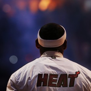 kaiyun入口-今夜，他让莱比锡无解，当贝林厄姆赢得主帅最深沉的拥抱，今夜，他让莱比锡无解，当贝林厄姆赢得主帅最深沉的拥抱