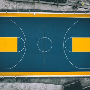 电竞投注平台-新规之下，竞技场上的逆转与争议，新规再判引爆赛场争议