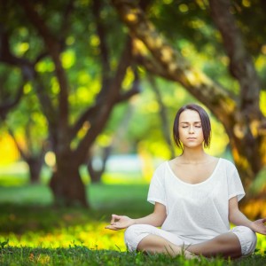 kaiyun入口-冰火两重天！那不勒斯五连胜强势领跑，贝林厄姆主帅深陷下课危机，冰火两重天！那不勒斯五连胜强势领跑，贝林厄姆主帅深陷下课危机