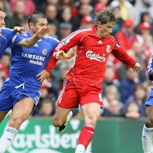 kaiyun入口-德布劳内连续五场破门，格列兹曼主帅直言，这小子挡不住！德布劳内连续五场破门！主帅格列兹曼，这小子挡不住