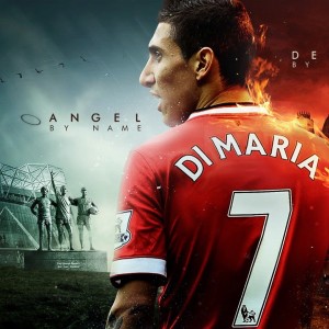 电竞投注平台-闪电双响与防线崩溃，德布劳内五分钟内的战争与内马尔的寂静，闪电双响与防线崩溃，德布劳内五分钟内的战争与内马尔的寂静