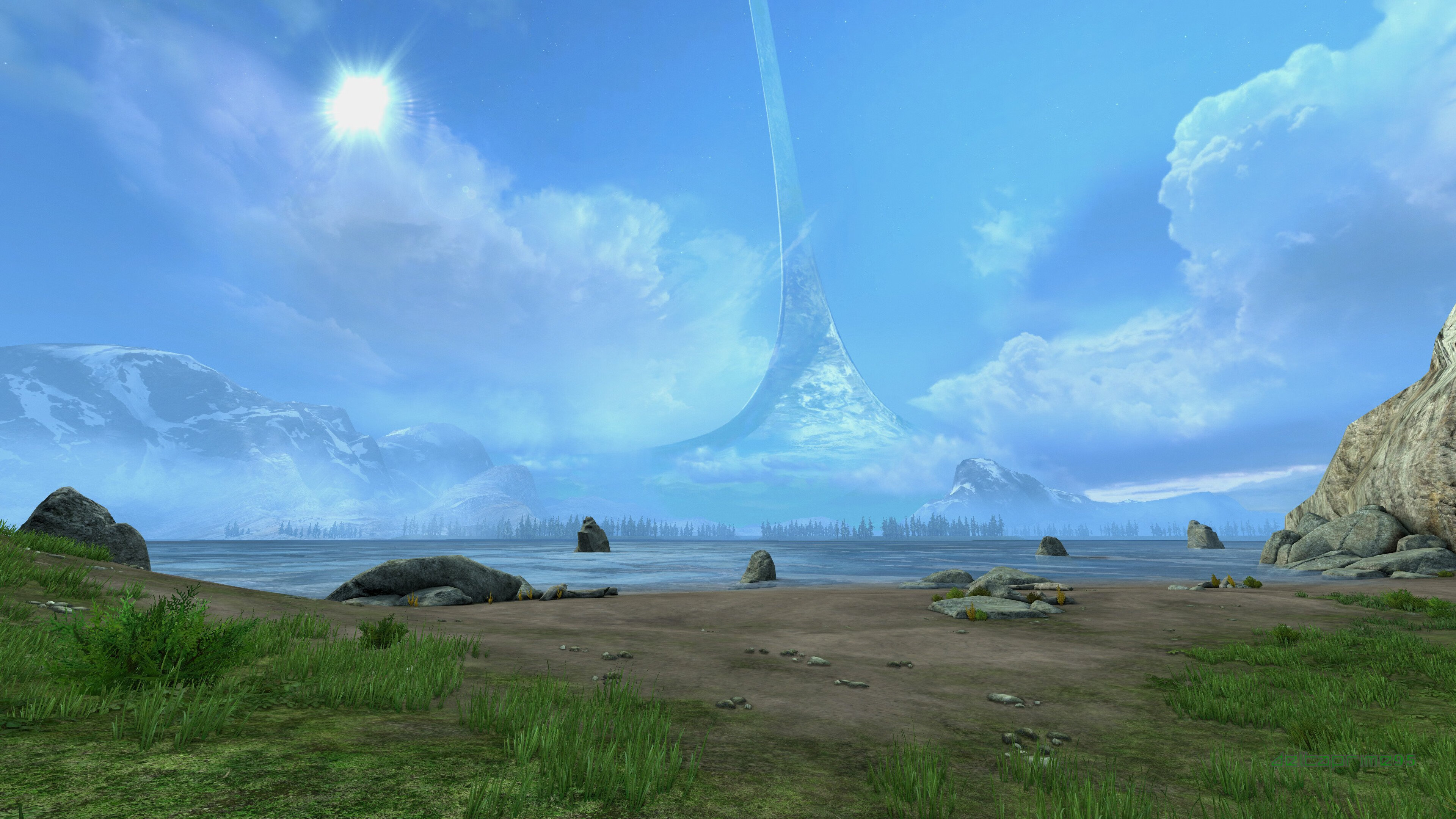 v7.2.5 优化版发布，2026年4月7日，一次面向未来的效能革新