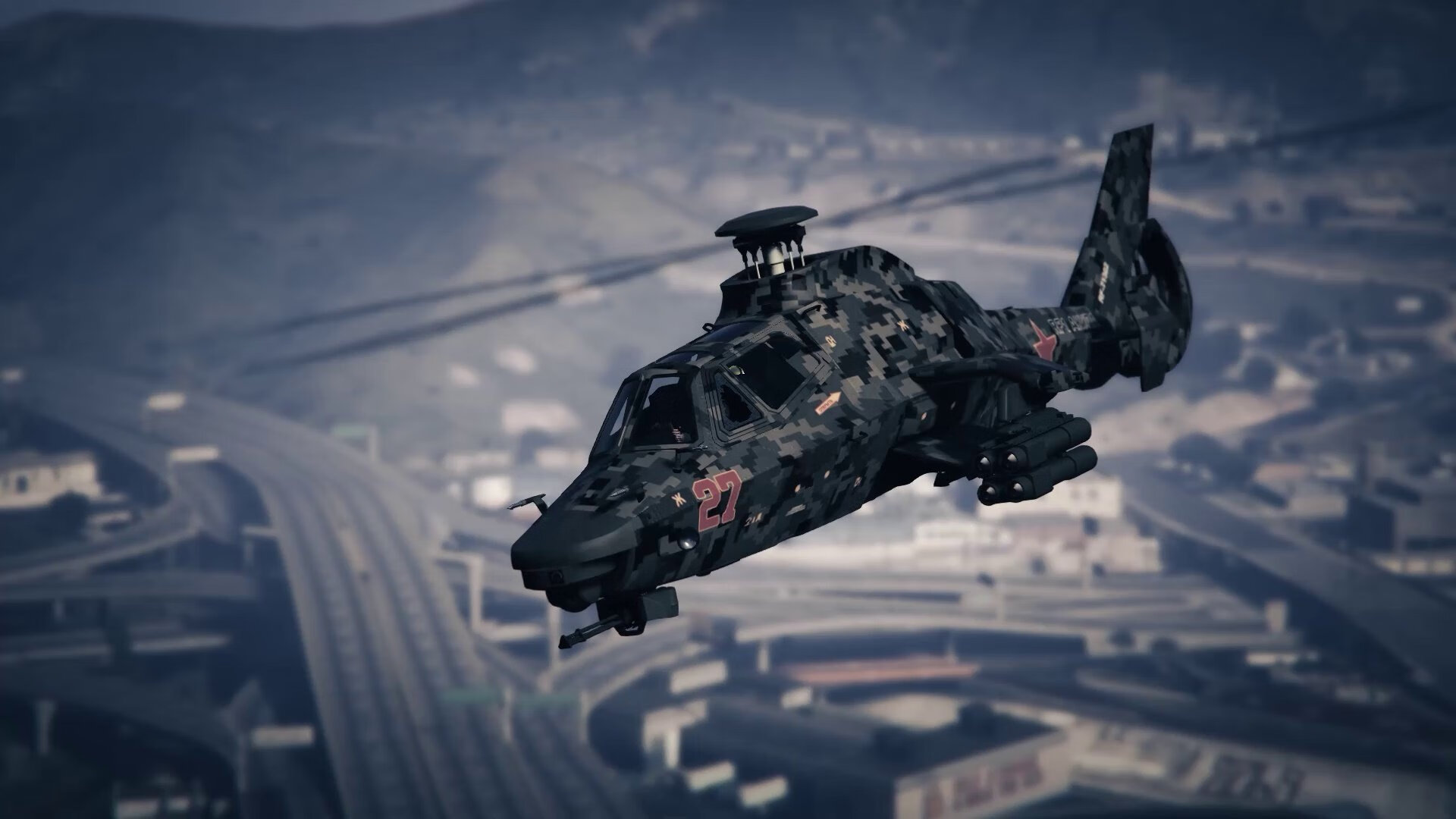 v7.2.5版本发布，2026年4月7日，聚焦稳定与体验优化