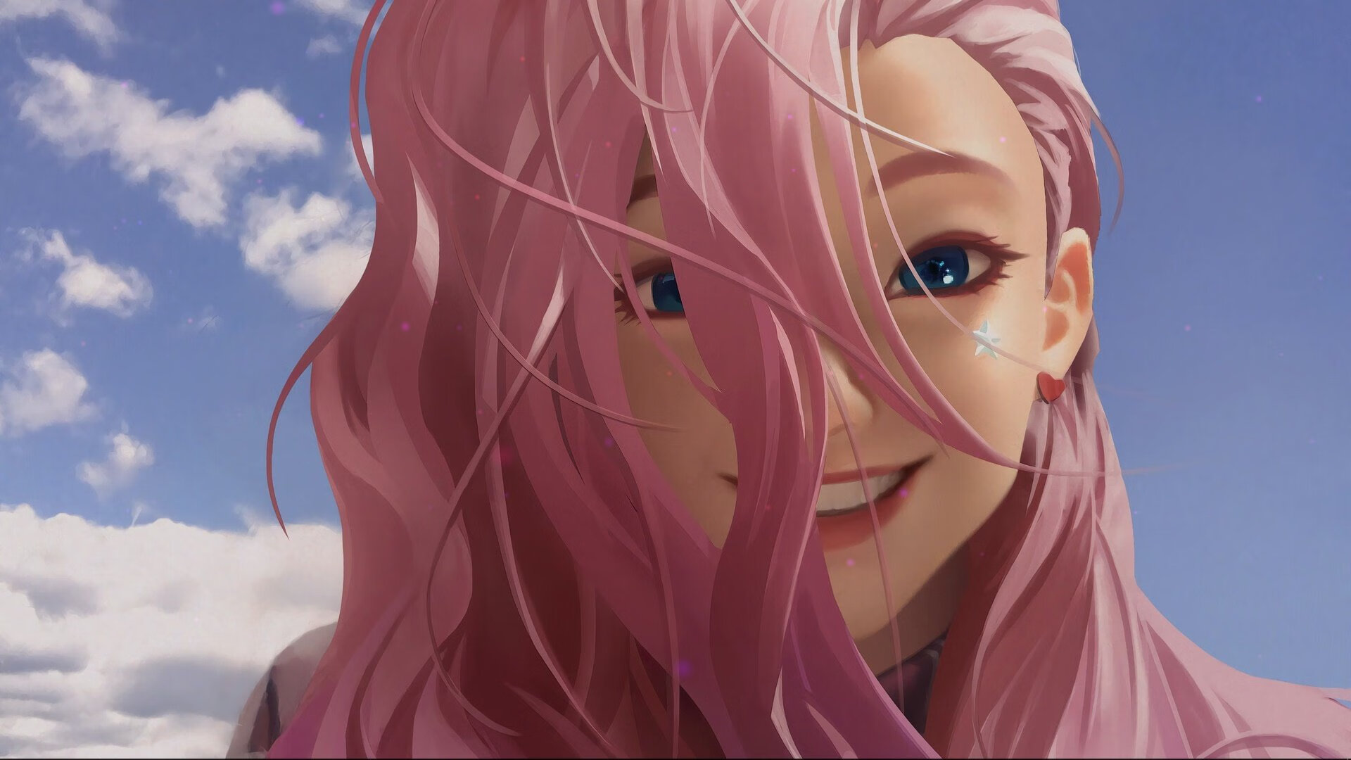 v7.2.5 版本正式上线，2026年4月7日，开启智能交互新纪元