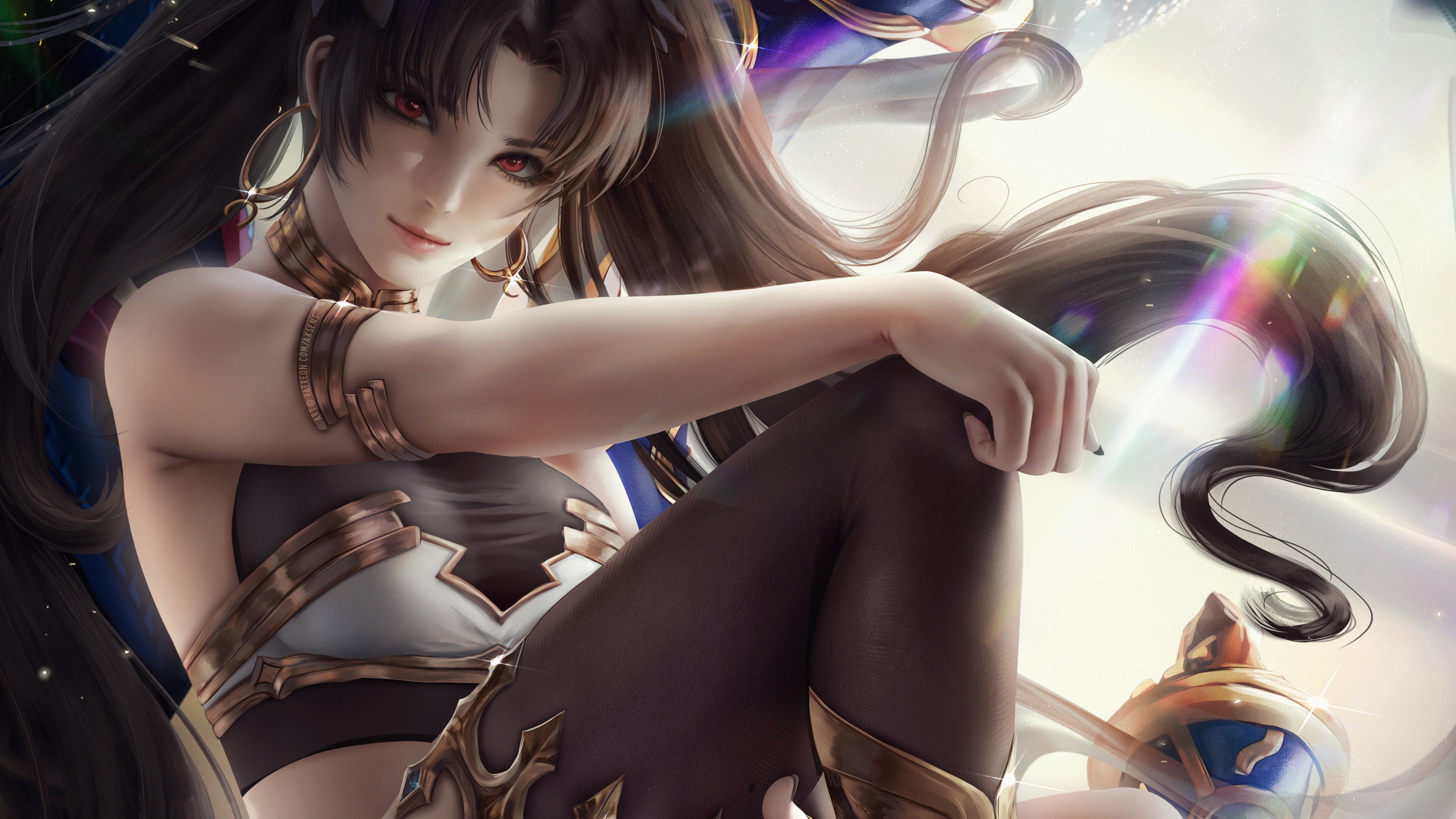 v7.2.5版本正式上线，2026年7月11日，一次聚焦效率与稳定的关键进化