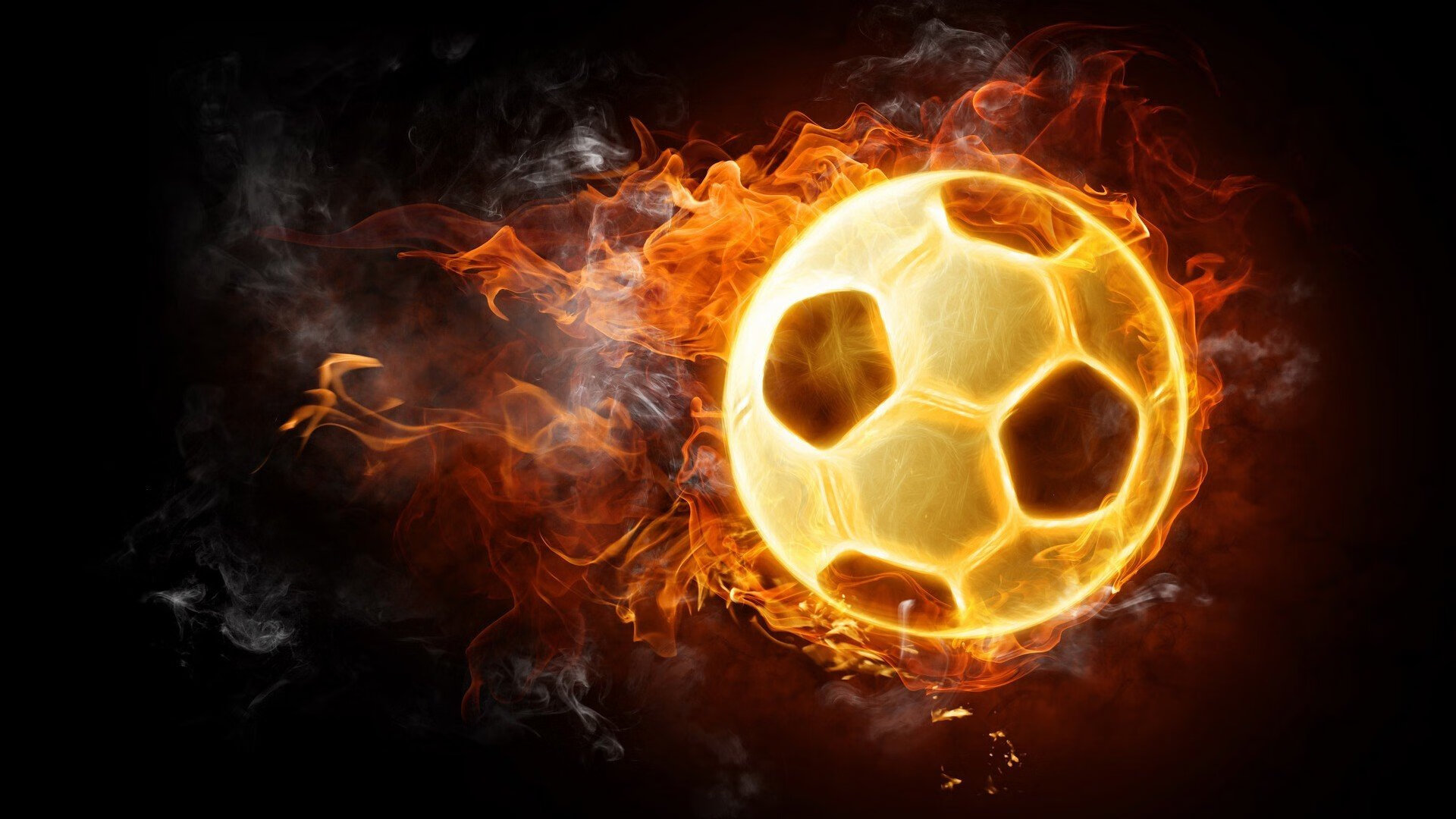 跨界复仇夜，莎拉波娃爆冷击败阿森纳，赛况扑朔迷离引爆全场！跨界复仇夜，莎拉波娃爆冷击败阿森纳，赛况扑朔迷离引爆全场！