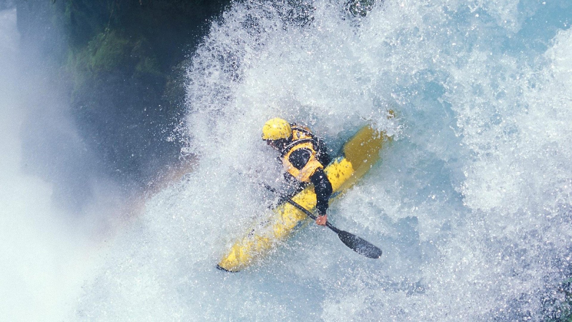 破荒夜，泰山之巅响起穿越时空的歌声，破荒夜·泰山之巅时空歌声