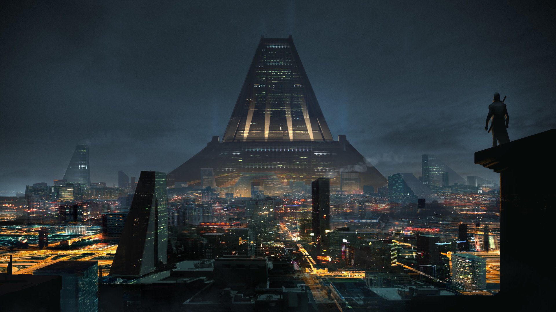 v7.2.5，2026年4月21日，一次面向未来的智能进化