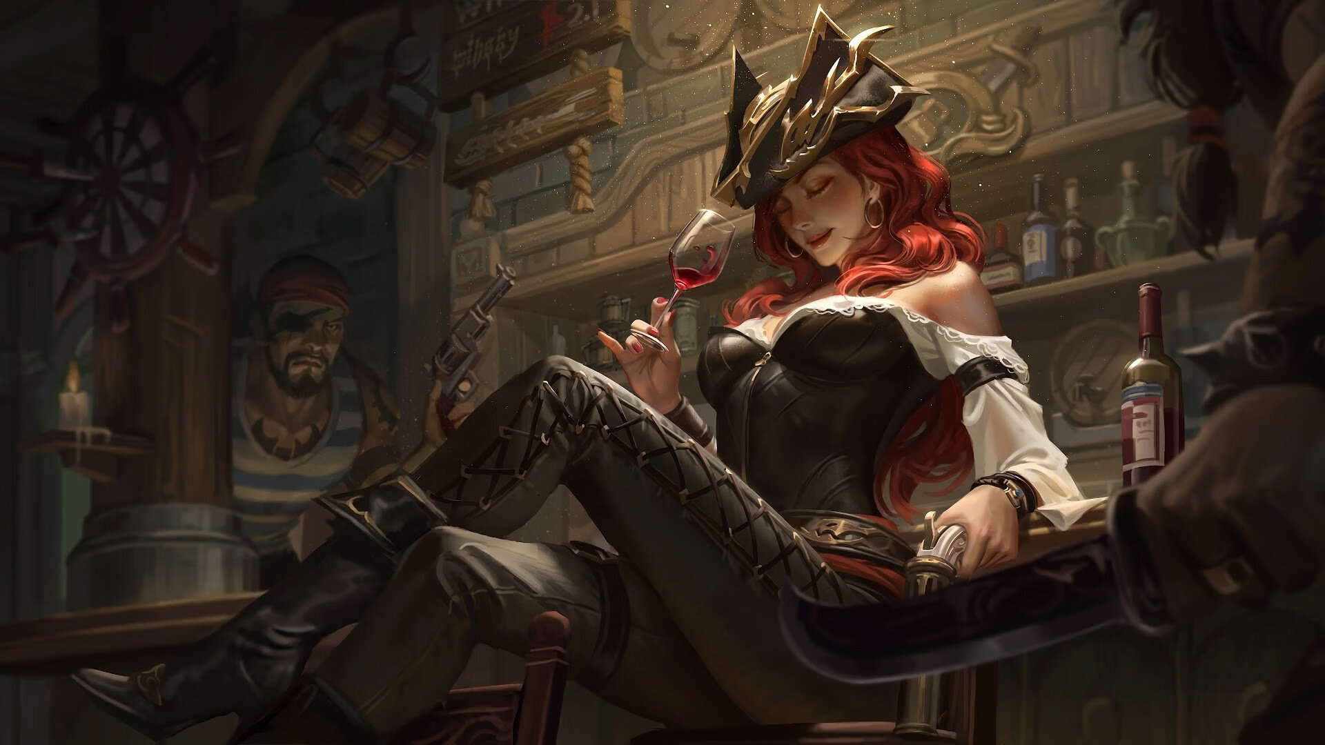 v7.2.5 新版上线，2026年1月8日，开启智能协同新纪元