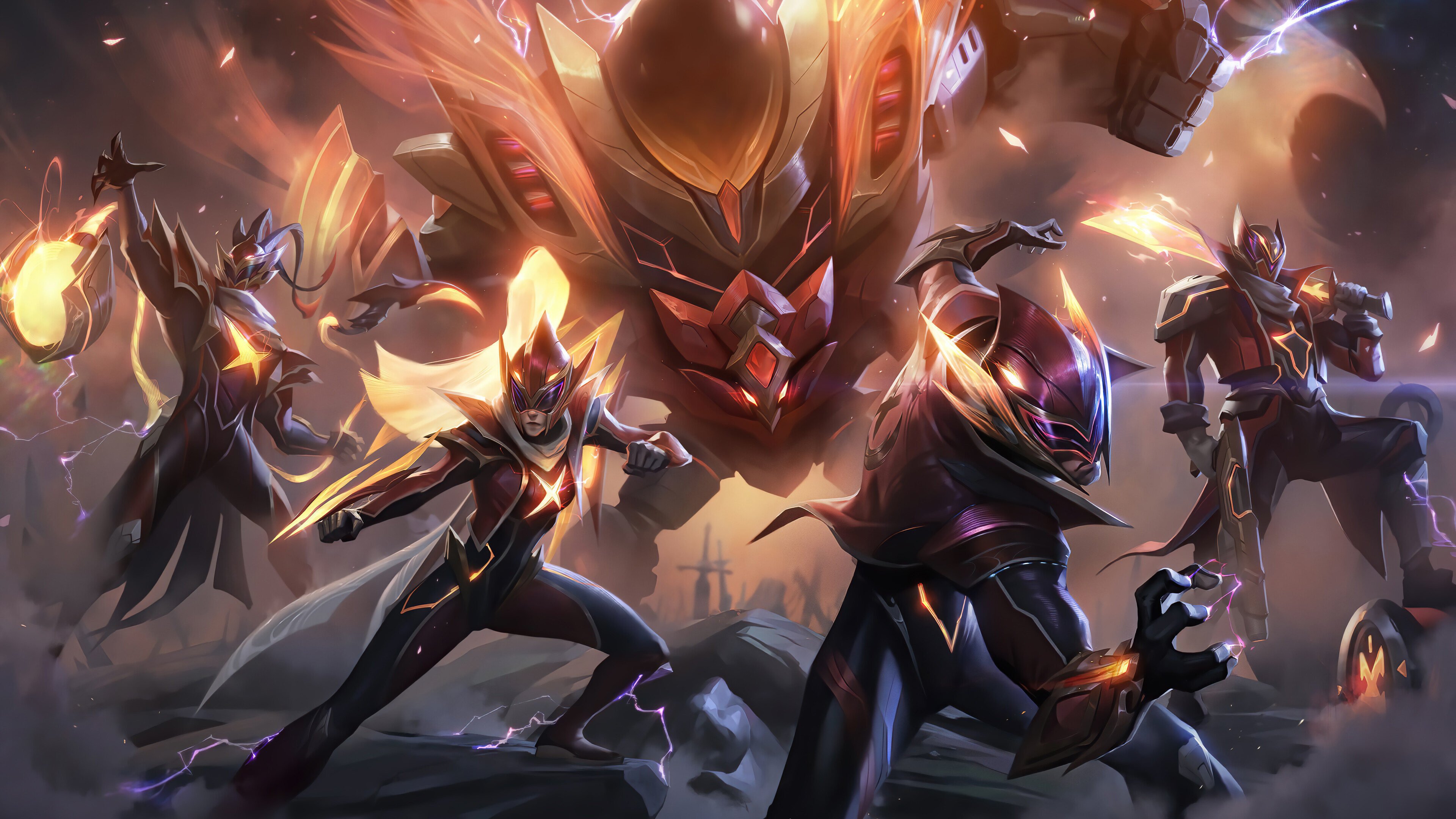 稳健前行，v7.2.5版本于2026年7月23日发布，带来关键稳定更新