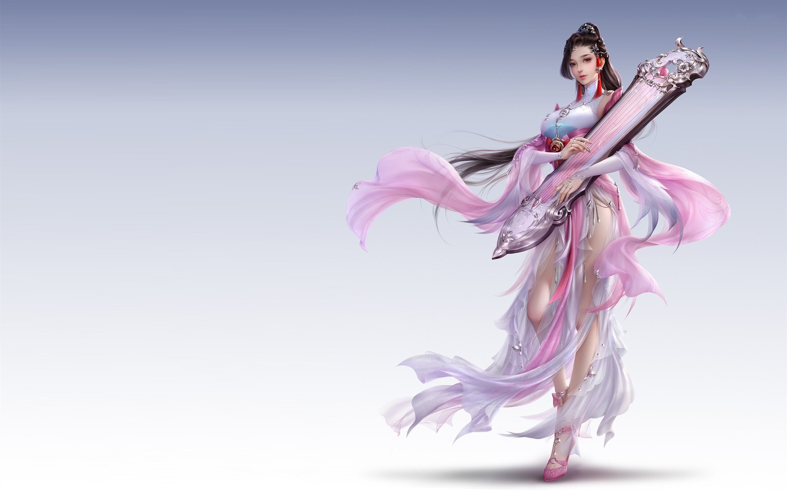 迈向新高度，v7.2.5版本更新深度解读（2026年3月9日）