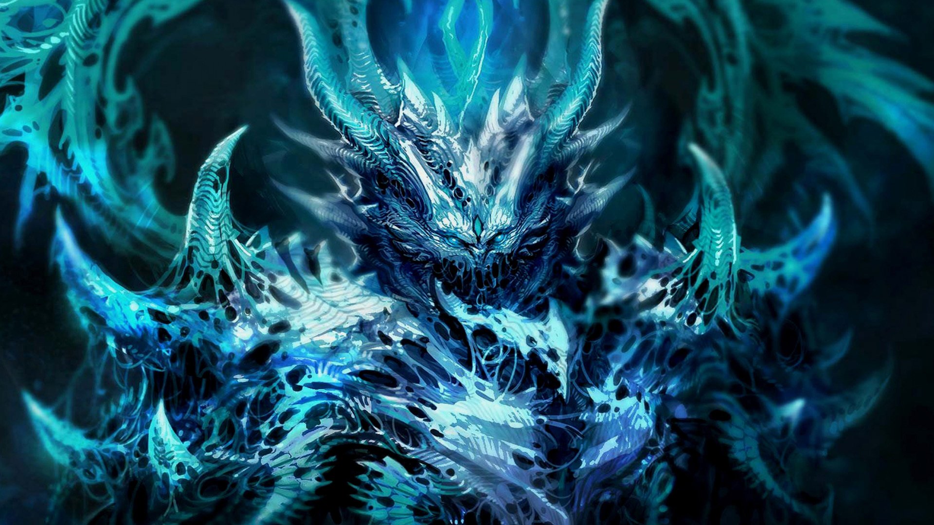 V7.2.5版本正式上线，2026年1月6日，开启全面体验升级新篇章