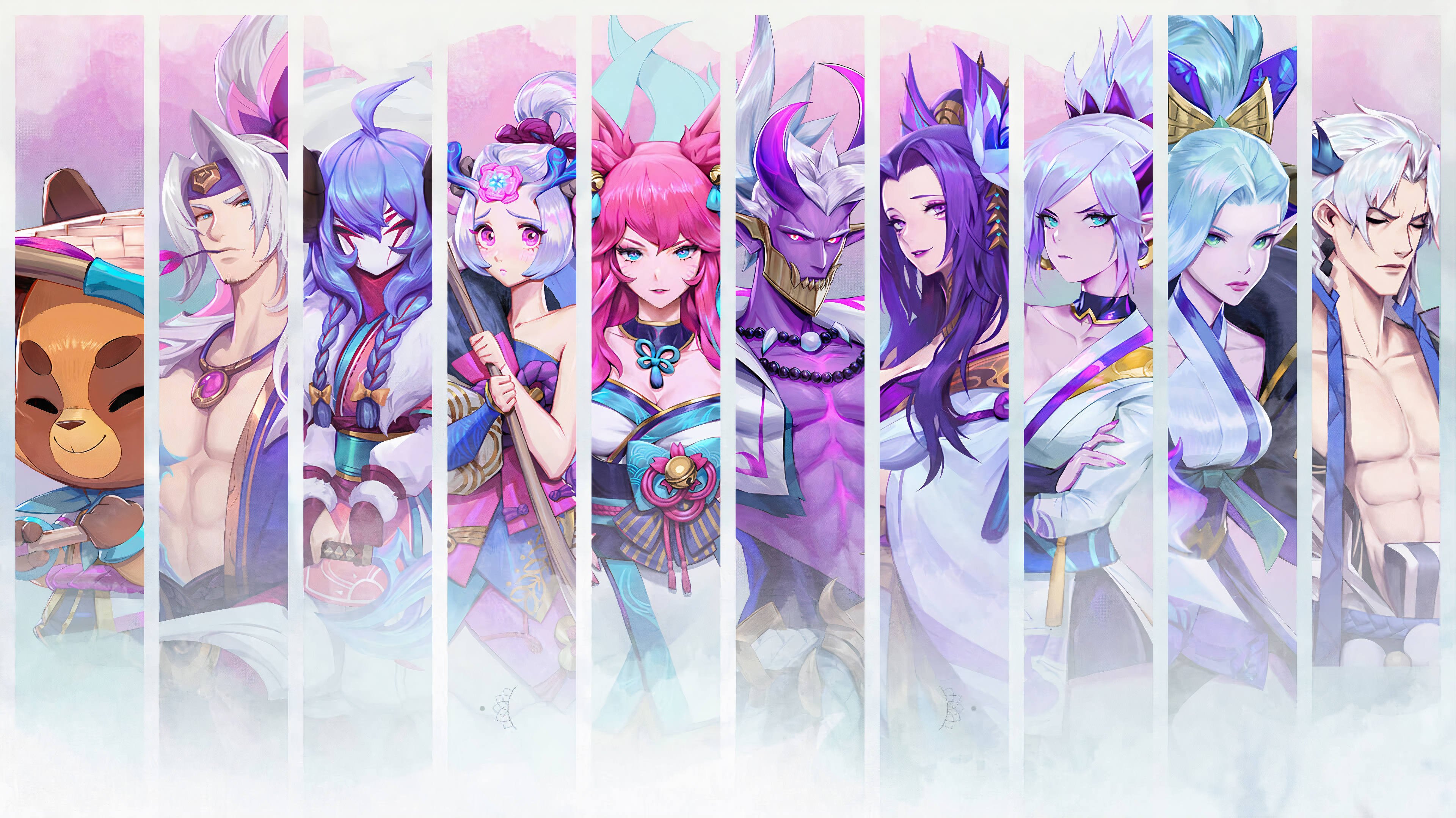 v7.2.5最新版,2026年3月10日,一次通往未来的系统进化