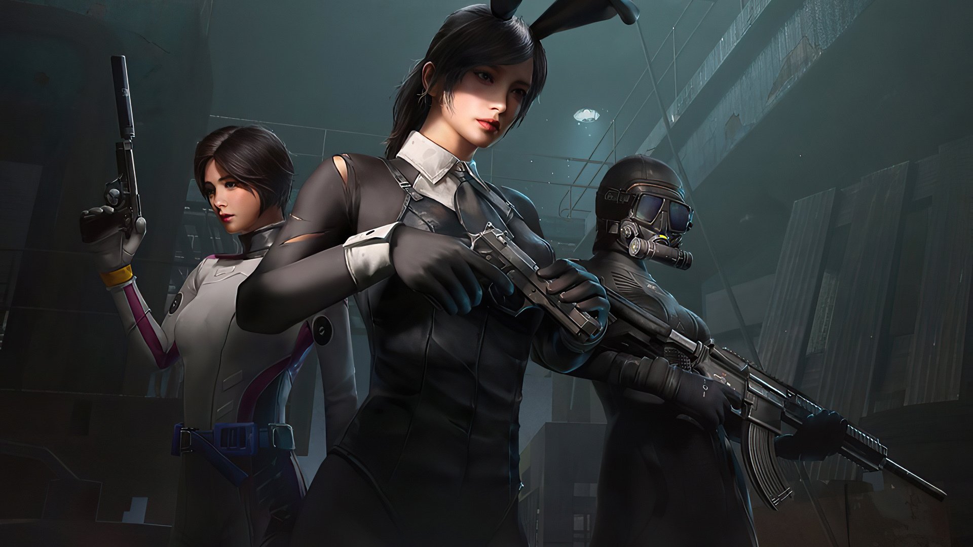 v7.2.5 正式发布,效率跃升与生态深化的里程碑(2026年3月1日)
