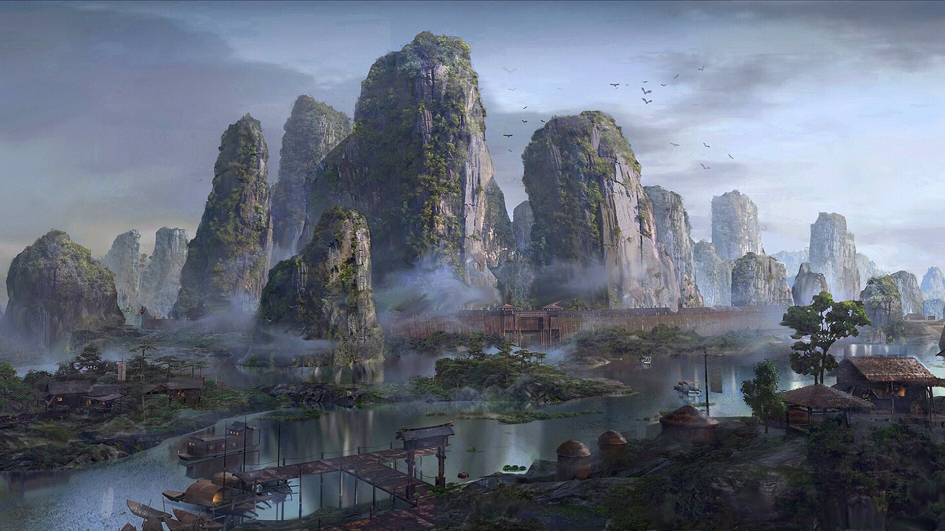 v7.2.5 版本时间 2026年4月23日，一次被提前写进日历的更新