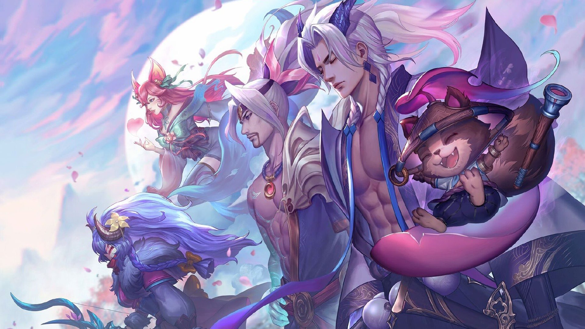 v7.2.5 更新信息 2026年5月12日，一次悄然重塑体验的版本迭代