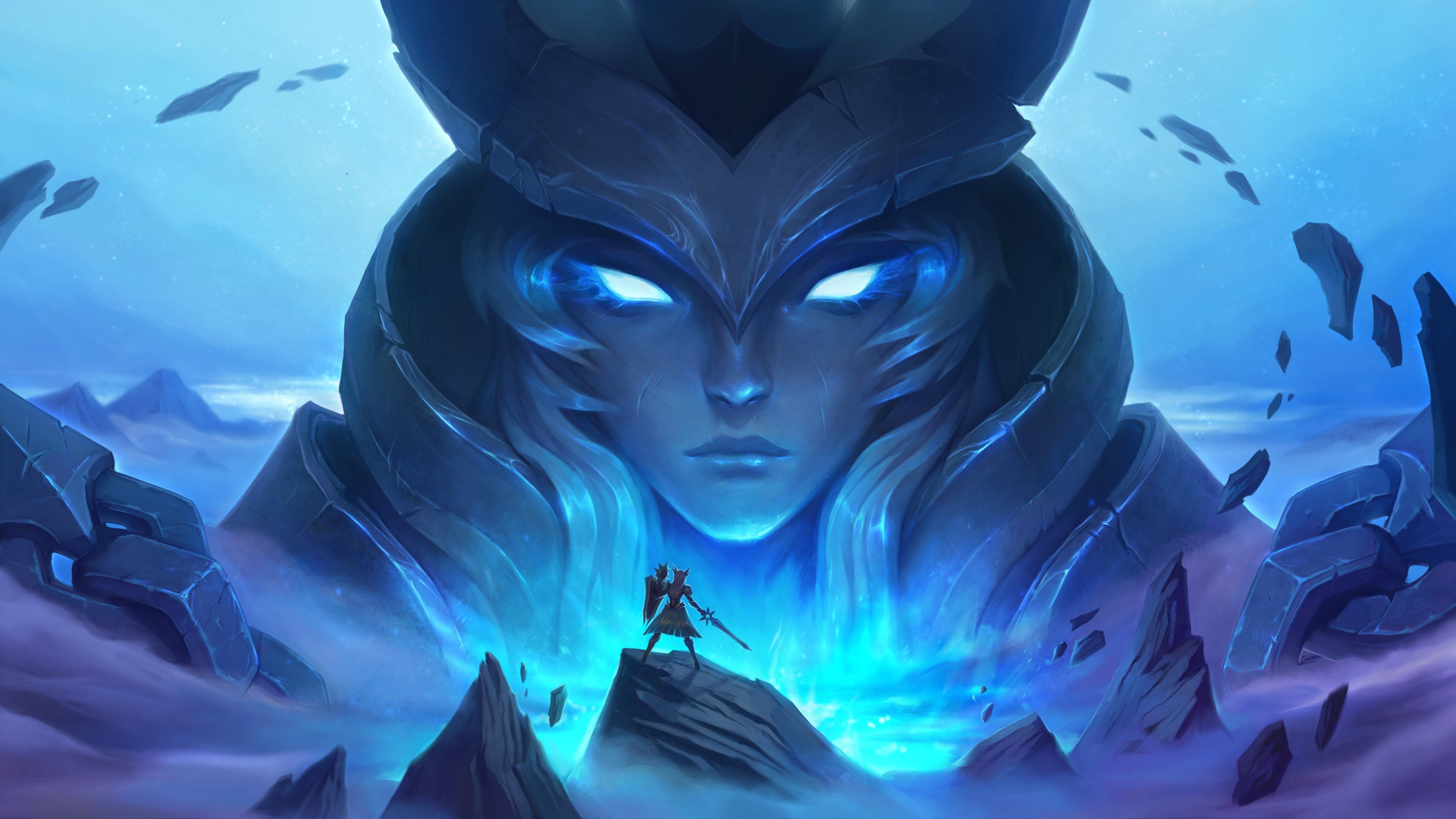 v7.2.5 新版上线 2026年6月16日,一次无感却至关重要的进化