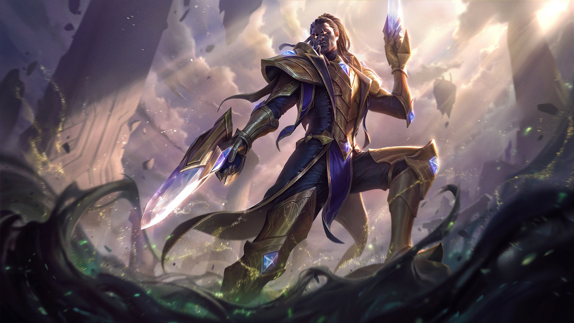 v7.2.5 新版更新 2026年7月25日,一次无感却处处有感的体验跃迁